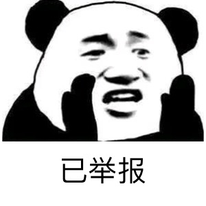 已举报