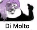 Di Molto