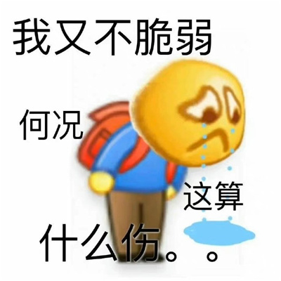 超级好笑的聊天表情合集 听力障碍无发语音